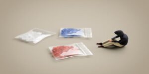 薬物トラブルで無料相談できる窓口とは？弁護士に依頼するメリットも解説